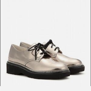 Michael Kors size 7